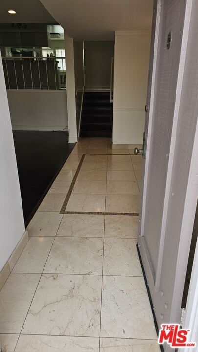 Building Photo - 4333 Alla Rd