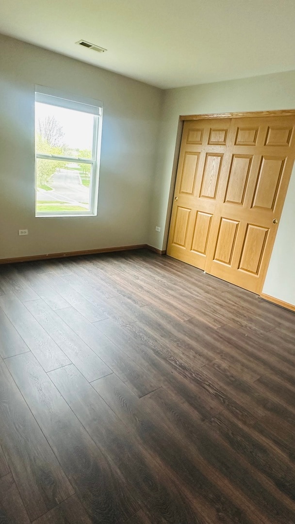 Building Photo - 1637 Trails End Ln