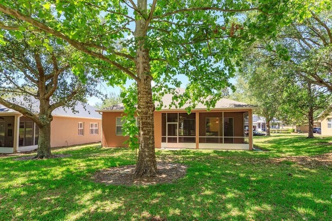 Building Photo - 120 Crepe Myrtle Dr