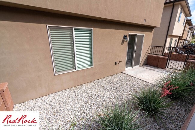 Building Photo - 3828 Chevelle Ln
