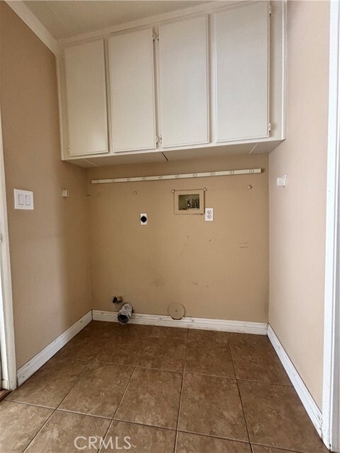 Building Photo - 17092 Whispering Brook Way