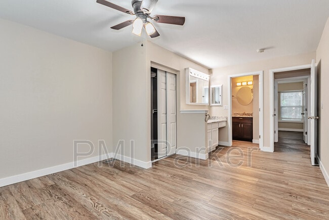 Building Photo - 8487 Wheatgrass Cir