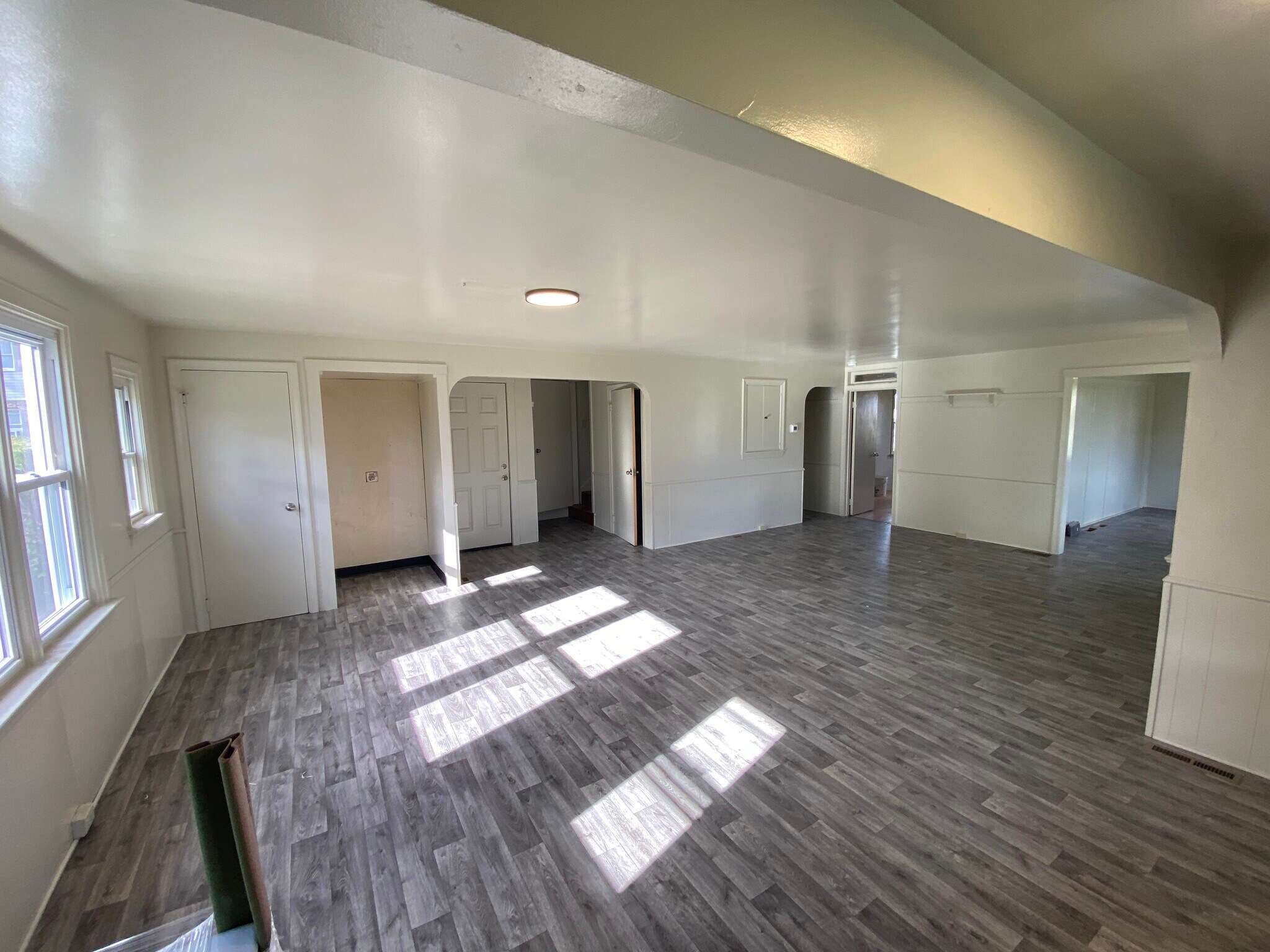 Building Photo - 14 Stoltzfus Ln