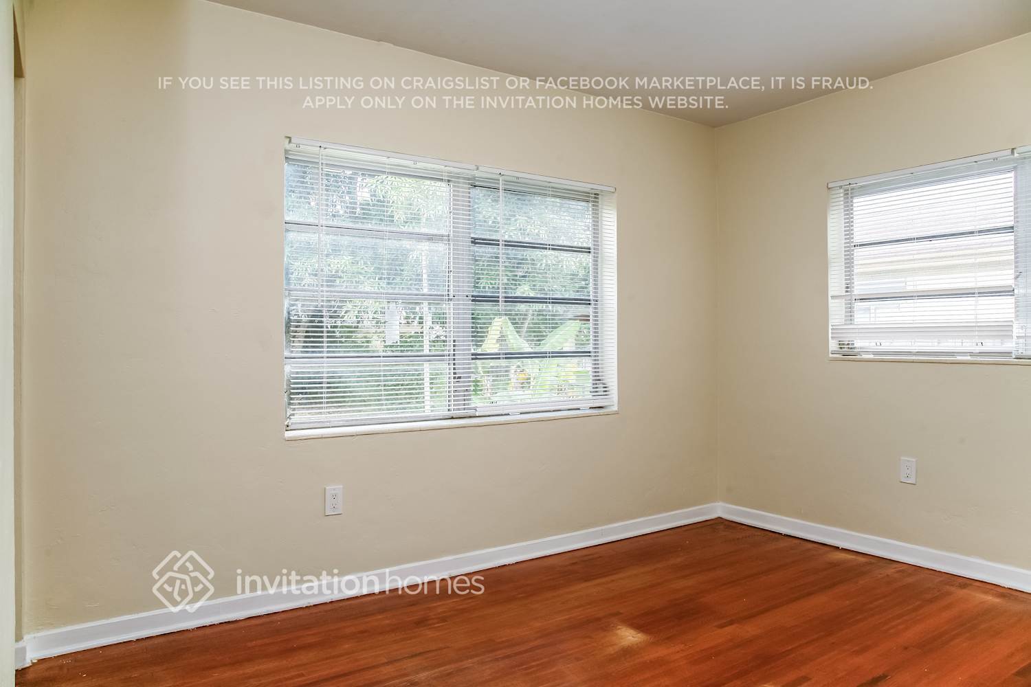 Building Photo - 245 NW 124th St