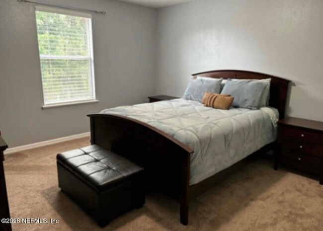Building Photo - 75215 Fern Creek Dr
