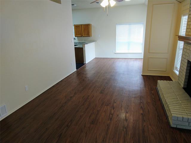 Building Photo - 5704 Congressional Dr