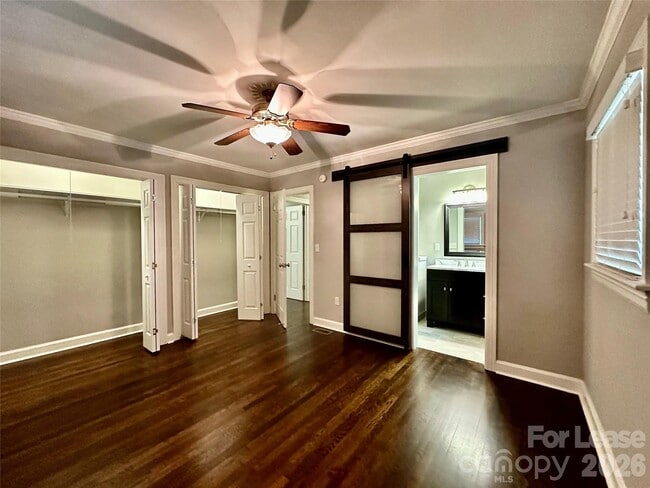 Building Photo - 710 Neil St