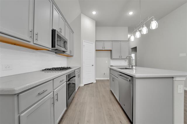 Building Photo - 2514 Vera Wy