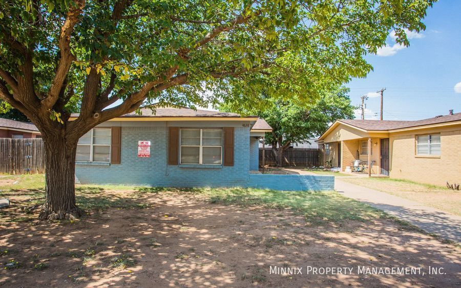 Primary Photo - 4628 52nd St
