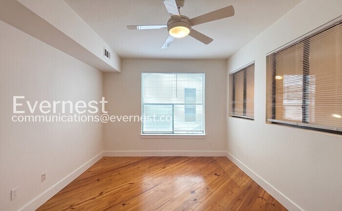 Building Photo - 4508 Maxie St