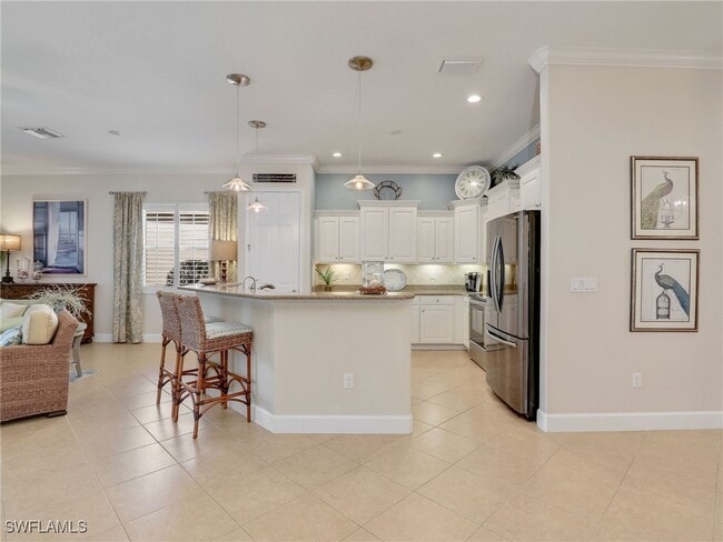 Building Photo - 13538 Troia Dr