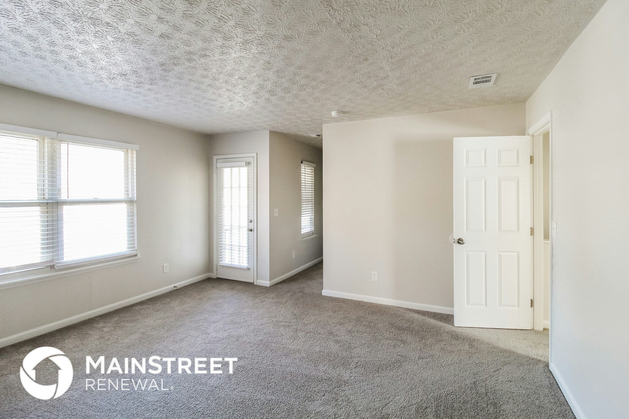 Building Photo - 7005 Greenbower Ln