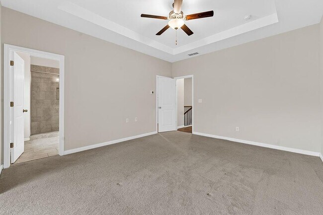 Building Photo - 2247 Pink Hawthorn Dr