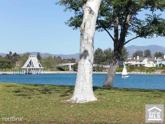 Building Photo - 2 br, 2 bath Townhome - 7 Southwind # 69