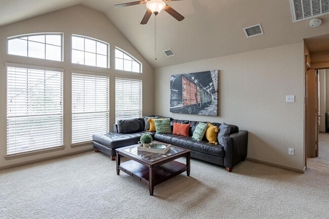 Building Photo - 27 S Mews Wood Ct