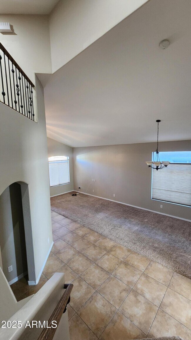 Building Photo - 35915 W Marin Ave