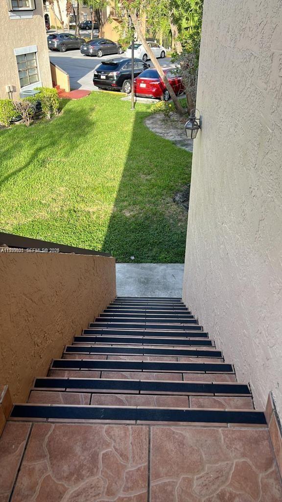 Building Photo - 18210 Mediterranean Blvd