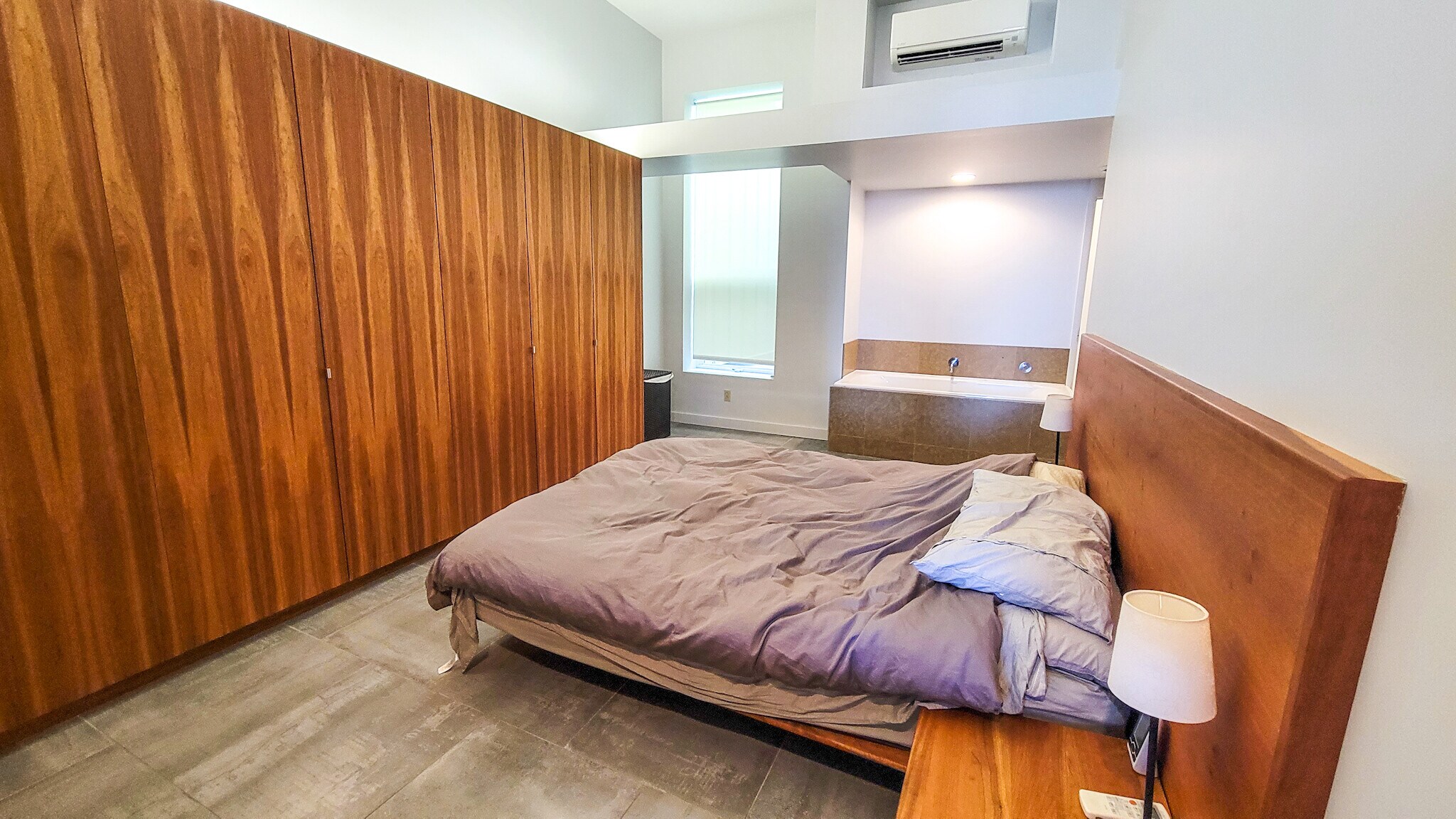 Building Photo - 210 W Superior St