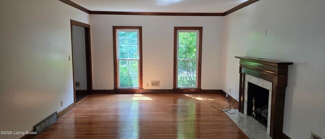 Building Photo - 7246 Heatherly Square