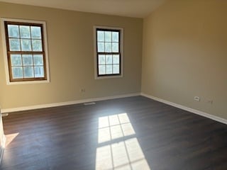 Building Photo - 2024 Westfield Dr