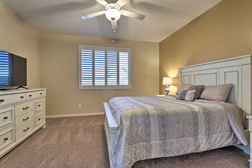 Building Photo - 20298 E Arrowhead Trail