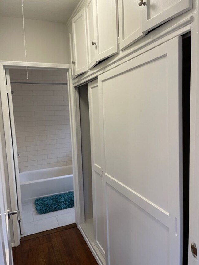 Building Photo - 1118 Donaldo Ct