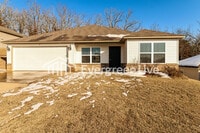 Building Photo - 6 Spg Rdg Ln