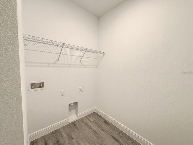 Building Photo - 14245 SW 28th Ct