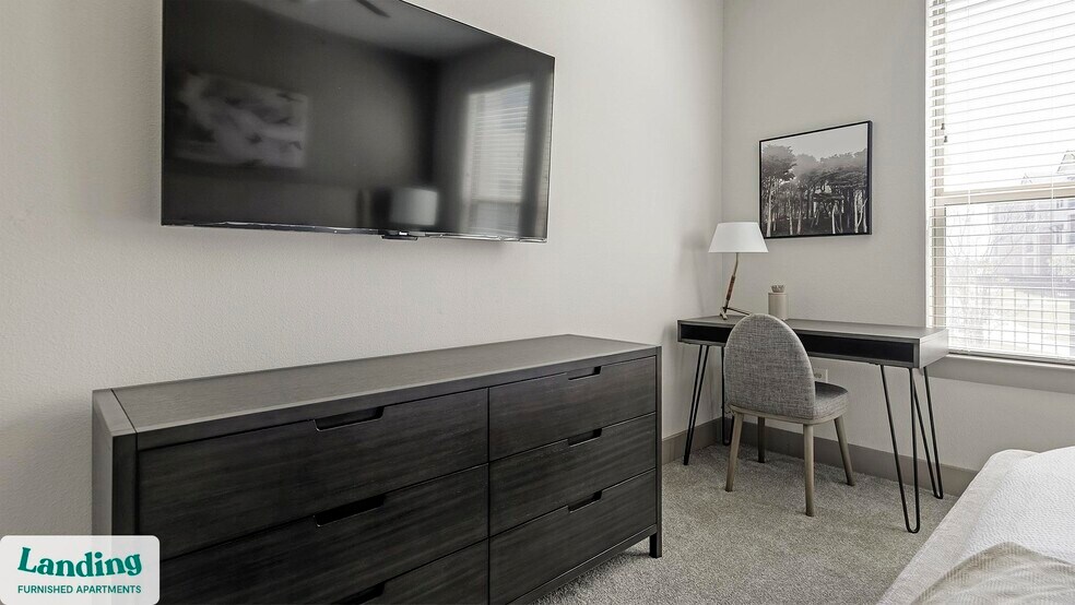 Building Photo - 12500 Shadowglen Trce
