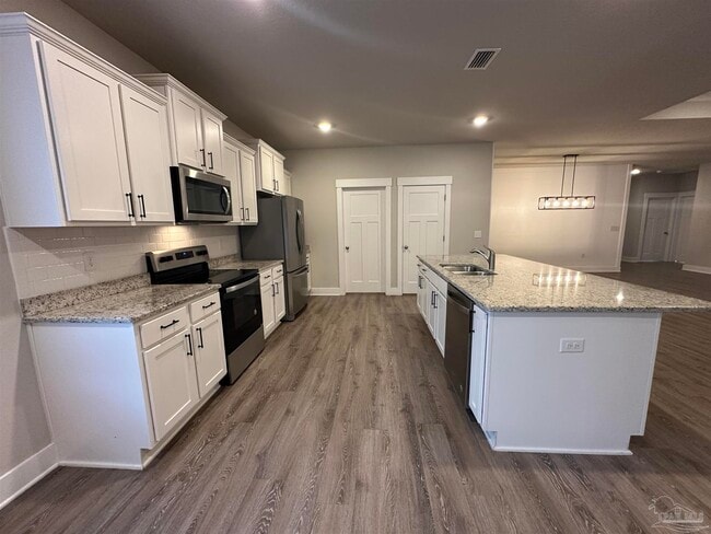 Building Photo - 10984 Coues Dr