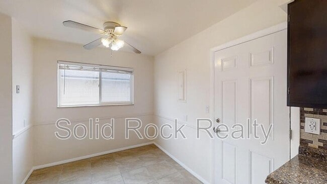 Building Photo - 4520 Galley Rd