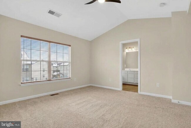 Building Photo - 21758 Flora Springs Terrace