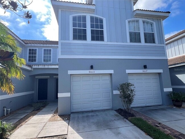 Primary Photo - 9013 Shepton St