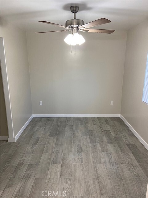 Building Photo - 1548 N Lassen Ave