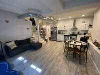 Building Photo - Spacious 3 Bed / 2 Bath | In-Unit Laundry | Fort Hill | 9/1