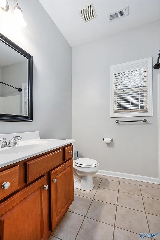 Building Photo - 14335 Crooked Stick Pl