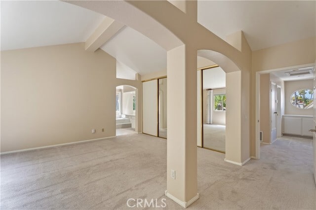 Building Photo - 2965 Corte Portofino