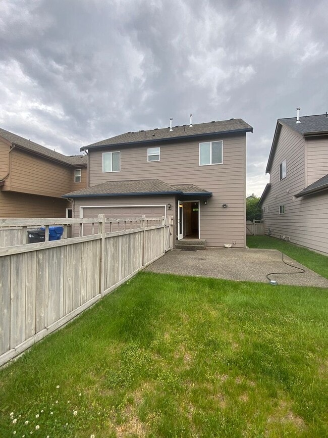 Building Photo - Coming Soon! Beautiful 4BD/2.5BA in West O...