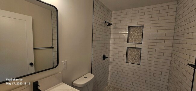 Building Photo - 4837 A St