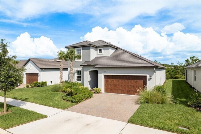Building Photo - 17026 Shell Bay Dr