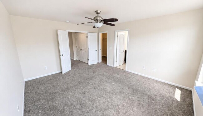 Building Photo - 25556 Palenza Terrace