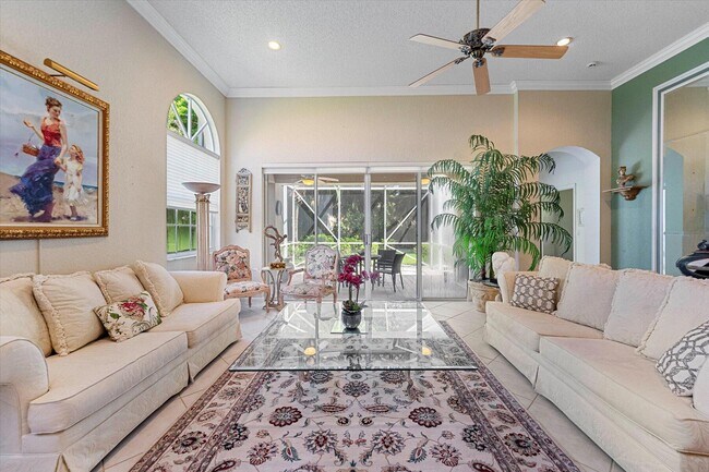 Building Photo - 4663 Carlton Golf Dr