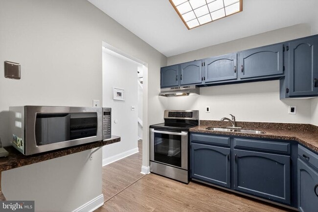 Building Photo - 4906 Catamaran Ct