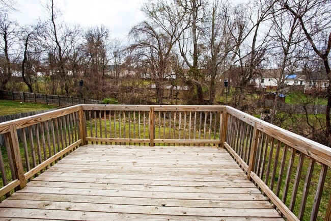 Building Photo - 3137 Little Grove Ln