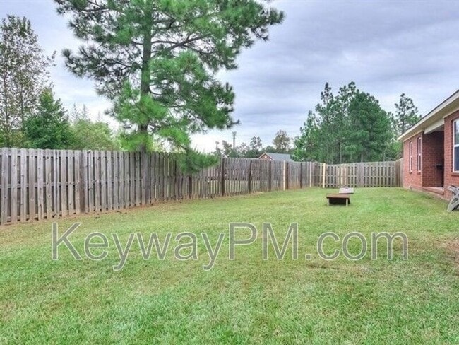 Building Photo - 3019 Pepperhill Dr