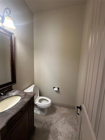 Building Photo - 3809 Brookridge Ct