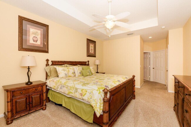 Building Photo - 8021 Carnoustie Pl