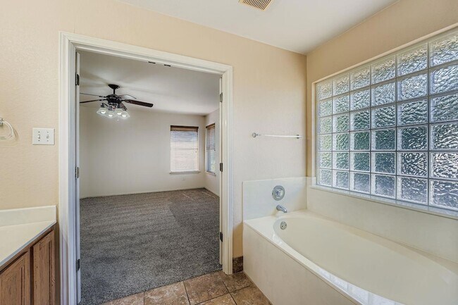 Building Photo - 3509 Texas Topaz Dr