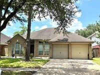 Building Photo - 6219 Fox Wind Ct