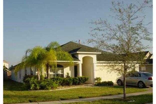 Building Photo - 16709 Fairbolt Way